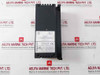 Ge Fanuc Ic660Bbd022 Genius Plc I/O Terminal Source Block Module 24Vdc