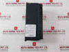 Ge Fanuc Ic660Bbd022 Genius Plc I/O Terminal Source Block Module 24Vdc