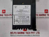 Ge Fanuc Ic660Bbd022 Genius Plc I/O Terminal Source Block Module 24Vdc