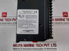Ge Fanuc Ic660Bbd022 Genius Plc I/O Terminal Source Block Module 24Vdc