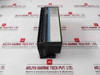 Ge Fanuc Ic660Bbd022 Genius Plc I/O Terminal Source Block Module B084512