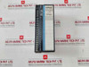Ge Fanuc Ic660Bbd022 Genius Plc I/O Terminal Source Block Module B084512