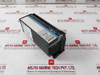 Ge Fanuc Ic660Bbd022 Genius Plc I/O Terminal Source Block Module B084512