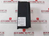 Ge Fanuc Ic660Bbd022 Genius Plc I/O Terminal Source Block Module B084512