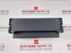 Ge Fanuc Ic660Bbd022 Genius Plc I/O Terminal Source Block Module B084512