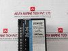 Ge Fanuc Ic660Bbd022 Genius Plc I/O Terminal Source Block Module B084512