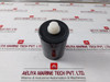 Bhc Als31A332Nf450 Aluminum Electrolytic Capacitor 450Vdc