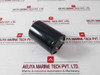Bhc Als31A332Nf450 Aluminum Electrolytic Capacitor 450Vdc