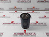 Bhc Als31A332Nf450 Aluminum Electrolytic Capacitor 450Vdc