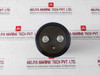 Bhc Als31A332Nf450 Aluminum Electrolytic Capacitor 450Vdc
