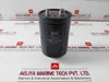 Bhc Als31A332Nf450 Aluminum Electrolytic Capacitor 450Vdc