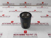 Kemet Als31A 332 Nf 450 Electrolytic Capacitor 450Vdc
