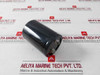 Bhc Als31A332Nf450 Electrolytic Capacitor 450Vdc Pyb 7026