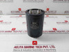 Bhc Als31A332Nf450 Electrolytic Capacitor 450Vdc Pyb 7026