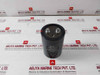 Bhc Als31A332Nf450 Electrolytic Capacitor 450Vdc Pyb 7026