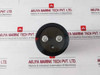Bhc Als31A332Nf450 Electrolytic Capacitor 450Vdc Pyb 7026