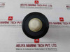 Bhc Als31A332Nf450 Electrolytic Capacitor 450Vdc Pyb 7026