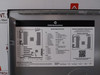 Hp Z440 Workstation 100-240V/9.5A 50-60Hz 700W 8Gb 1Rx8 Pc4-2666V-rd1-11