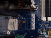 Hp Z440 Workstation 100-240V/9.5A 50-60Hz 700W 8Gb 1Rx8 Pc4-2666V-rd1-11