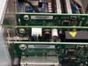 Hp Z440 Workstation 100-240V/9.5A 50-60Hz 700W 8Gb 1Rx8 Pc4-2666V-rd1-11