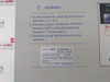 Hitake Vfc-1200F4015 Variable Frequency Controller 15-20Hp-drv15 Ac440V 50/60Hz