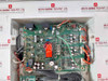Hitake Vfc-1200F4015 Variable Frequency Controller 15-20Hp-drv15 Ac440V 50/60Hz