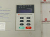 Hitake Vfc-1200F4015 Variable Frequency Controller 15-20Hp-drv15 Ac440V 50/60Hz