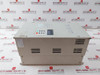 Hitake Vfc-1200F4015 Variable Frequency Controller 15-20Hp-drv15 Ac440V 50/60Hz