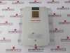Ls Sv110Is5-4N Variable Frequency Drive Rev: D 380-460V 3 Phase 31A 50/60Hz