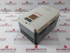 Ls Sv110Is5-4N Variable Frequency Drive Rev: D 380-460V 3 Phase 31A 50/60Hz