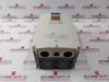Ls Sv110Is5-4N Variable Frequency Drive Rev: D 380-460V 3 Phase 31A 50/60Hz