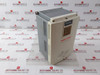 Ls Sv110Is5-4N Variable Frequency Drive Rev: D 380-460V 3 Phase 31A 50/60Hz