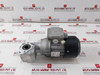 Rexroth 3 842 532 421 Three-phase Motor With Thermal Protection 8Mm Iec60034