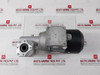 Rexroth 3 842 532 421 Three-phase Motor With Thermal Protection 8Mm Iec60034