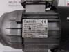 Rexroth 3 842 532 421 Three-phase Motor With Thermal Protection 8Mm Iec60034