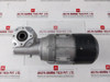 Rexroth 3 842 532 421 Three-phase Motor With Thermal Protection 8Mm Iec60034