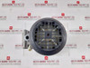 Rexroth 3 842 532 421 Three-phase Motor With Thermal Protection 8Mm Iec60034