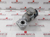 Rexroth 3 842 532 421 Three-phase Motor With Thermal Protection 8Mm Iec60034