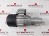 Rexroth 3 842 532 421 Three-phase Motor With Thermal Protection 8Mm Iec60034