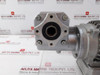 Rexroth 3 842 503 783 Thermal Protection Motor Ip55 230/400V 0.18Kw 1.2/0.70A
