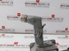 Rexroth 3 842 503 783 Thermal Protection Motor Ip55 230/400V 0.18Kw 1.2/0.70A