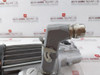 Rexroth 3 842 503 783 Thermal Protection Motor Ip55 230/400V 0.18Kw 1.2/0.70A