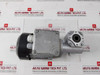 Rexroth 3 842 503 783 Three Phase Motor Ip55 230/400V 0.18Kw 1.2/0.70A 140˚C