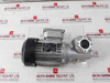 Rexroth 3 842 503 783 Thermal Protection Motor 230/400V 0.18Kw 1.2/0.70A Ip55