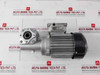 Rexroth 3 842 503 783 Thermal Protection Motor 230/400V 0.18Kw 1.2/0.70A Ip55