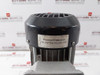 Rexroth 3 842 503 783 Thermal Protection Motor 230/400V 0.18Kw 1.2/0.70A Ip55