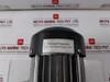 Rexroth 3 842 503 783 Thermal Protection Motor 230/400V 0.18Kw 1.2/0.70A 50/60Hz