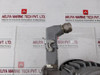 Rexroth 3 842 503 783 Thermal Protection Motor 230/400V 0.18Kw 1.2/0.70A 50/60Hz