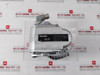 Rexroth 3 842 503 783 Thermal Protection Motor 230/400V 0.18Kw 1.2/0.70A 50/60Hz