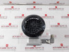Rexroth 3 842 503 783 Thermal Protection Motor 230/400V 0.18Kw 1.2/0.70A 50/60Hz